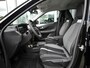 Opel Frontera 1.2 Turbo Hybrid GS 7p. | Nieuwe auto | Automaat | Stoel & Stuurverwarming | Draadloze telefoonlader | Climate control | Cruise control | Led verlichting | 17 inch lichtmetalen velgen