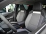 Opel Frontera 1.2 Turbo Hybrid GS 7p. | Nieuwe auto | Automaat | Stoel & Stuurverwarming | Draadloze telefoonlader | Climate control | Cruise control | Led verlichting | 17 inch lichtmetalen velgen