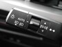 Opel Frontera 1.2 Turbo Hybrid GS 7p. | Nieuwe auto | Automaat | Stoel & Stuurverwarming | Draadloze telefoonlader | Climate control | Cruise control | Led verlichting | 17 inch lichtmetalen velgen