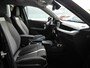 Opel Frontera 1.2 Turbo Hybrid GS 7p. | Nieuwe auto | Automaat | Stoel & Stuurverwarming | Draadloze telefoonlader | Climate control | Cruise control | Led verlichting | 17 inch lichtmetalen velgen