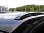 Opel Frontera 1.2 Turbo Hybrid GS 7p. | Nieuwe auto | Automaat | Stoel & Stuurverwarming | Draadloze telefoonlader | Climate control | Cruise control | Led verlichting | 17 inch lichtmetalen velgen