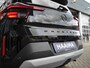 Opel Frontera 1.2 Turbo Hybrid GS 7p. | Nieuwe auto | Automaat | Stoel & Stuurverwarming | Draadloze telefoonlader | Climate control | Cruise control | Led verlichting | 17 inch lichtmetalen velgen