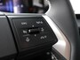 Opel Frontera 1.2 Turbo Hybrid GS 7p. | Nieuwe auto | Automaat | Stoel & Stuurverwarming | Draadloze telefoonlader | Climate control | Cruise control | Led verlichting | 17 inch lichtmetalen velgen