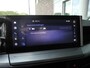 Opel Frontera 1.2 Turbo Hybrid GS 7p. | Nieuwe auto | Automaat | Stoel & Stuurverwarming | Draadloze telefoonlader | Climate control | Cruise control | Led verlichting | 17 inch lichtmetalen velgen