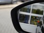 Opel Frontera 1.2 Turbo Hybrid GS 7p. | Nieuwe auto | Automaat | Stoel & Stuurverwarming | Draadloze telefoonlader | Climate control | Cruise control | Led verlichting | 17 inch lichtmetalen velgen