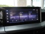 Opel Frontera 1.2 Turbo Hybrid GS 7p. | Nieuwe auto | Automaat | Stoel & Stuurverwarming | Draadloze telefoonlader | Climate control | Cruise control | Led verlichting | 17 inch lichtmetalen velgen