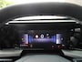 Opel Frontera 1.2 Turbo Hybrid GS 7p. | Nieuwe auto | Automaat | Stoel & Stuurverwarming | Draadloze telefoonlader | Climate control | Cruise control | Led verlichting | 17 inch lichtmetalen velgen