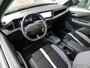 Opel Frontera 1.2 Turbo Hybrid GS 7p. | Nieuwe auto | Automaat | Stoel & Stuurverwarming | Draadloze telefoonlader | Climate control | Cruise control | Led verlichting | 17 inch lichtmetalen velgen