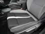 Opel Frontera 1.2 Turbo Hybrid GS 7p. | Nieuwe auto | Automaat | Stoel & Stuurverwarming | Draadloze telefoonlader | Climate control | Cruise control | Led verlichting | 17 inch lichtmetalen velgen