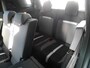 Opel Frontera 1.2 Turbo Hybrid GS 7p. | Nieuwe auto | Automaat | Stoel & Stuurverwarming | Draadloze telefoonlader | Climate control | Cruise control | Led verlichting | 17 inch lichtmetalen velgen