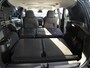 Opel Frontera 1.2 Turbo Hybrid GS 7p. | Nieuwe auto | Automaat | Stoel & Stuurverwarming | Draadloze telefoonlader | Climate control | Cruise control | Led verlichting | 17 inch lichtmetalen velgen