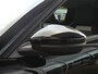 Opel Frontera 1.2 Turbo Hybrid GS 7p. | Nieuwe auto | Automaat | Stoel & Stuurverwarming | Draadloze telefoonlader | Climate control | Cruise control | Led verlichting | 17 inch lichtmetalen velgen