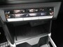 Opel Frontera 1.2 Turbo Hybrid GS 7p. | Nieuwe auto | Automaat | Stoel & Stuurverwarming | Draadloze telefoonlader | Climate control | Cruise control | Led verlichting | 17 inch lichtmetalen velgen