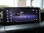 Opel Frontera 1.2 Turbo Hybrid GS 7p. | Nieuwe auto | Automaat | Stoel & Stuurverwarming | Draadloze telefoonlader | Climate control | Cruise control | Led verlichting | 17 inch lichtmetalen velgen