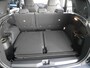 Opel Frontera 1.2 Turbo Hybrid GS 7p. | Nieuwe auto | Automaat | Stoel & Stuurverwarming | Draadloze telefoonlader | Climate control | Cruise control | Led verlichting | 17 inch lichtmetalen velgen