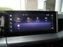 Opel Frontera 1.2 Turbo Hybrid GS 7p. | Nieuwe auto | Automaat | Stoel & Stuurverwarming | Draadloze telefoonlader | Climate control | Cruise control | Led verlichting | 17 inch lichtmetalen velgen