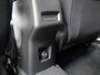 Opel Frontera 1.2 Turbo Hybrid GS 7p. | Nieuwe auto | Automaat | Stoel & Stuurverwarming | Draadloze telefoonlader | Climate control | Cruise control | Led verlichting | 17 inch lichtmetalen velgen