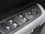 Opel Frontera 1.2 Turbo Hybrid GS 7p. | Nieuwe auto | Automaat | Stoel & Stuurverwarming | Draadloze telefoonlader | Climate control | Cruise control | Led verlichting | 17 inch lichtmetalen velgen