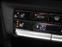 Opel Frontera 1.2 Turbo Hybrid GS 7p. | Nieuwe auto | Automaat | Stoel & Stuurverwarming | Draadloze telefoonlader | Climate control | Cruise control | Led verlichting | 17 inch lichtmetalen velgen