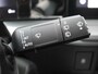 Opel Frontera 1.2 Turbo Hybrid GS 7p. | Nieuwe auto | Automaat | Stoel & Stuurverwarming | Draadloze telefoonlader | Climate control | Cruise control | Led verlichting | 17 inch lichtmetalen velgen