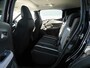 Opel Frontera 1.2 Turbo Hybrid GS 7p. | Nieuwe auto | Automaat | Stoel & Stuurverwarming | Draadloze telefoonlader | Climate control | Cruise control | Led verlichting | 17 inch lichtmetalen velgen