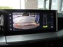 Opel Frontera 1.2 Turbo Hybrid GS 7p. | Nieuwe auto | Automaat | Stoel & Stuurverwarming | Draadloze telefoonlader | Climate control | Cruise control | Led verlichting | 17 inch lichtmetalen velgen