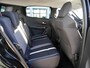 Opel Frontera 1.2 Turbo Hybrid GS 7p. | Nieuwe auto | Automaat | Stoel & Stuurverwarming | Draadloze telefoonlader | Climate control | Cruise control | Led verlichting | 17 inch lichtmetalen velgen