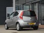 Opel Agila 1.0 Berlin | 1e eigenaar | Trekhaak voor fietsendrager | Dealer onderhouden | Lichtmetalen velgen | Airco | Extra getint glas | Hoge instap
