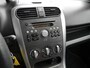 Opel Agila 1.0 Berlin | 1e eigenaar | Trekhaak voor fietsendrager | Dealer onderhouden | Lichtmetalen velgen | Airco | Extra getint glas | Hoge instap