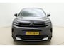 Citroën C5 Aircross 1.2T 130pk C-Series | Comfort Seats | PHC Vering | Achteruitrijcamera | Navigatie | PDC | Privacy Glass | Dodehoek detectie