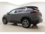 Citroën C5 Aircross 1.2T 130pk C-Series | Comfort Seats | PHC Vering | Achteruitrijcamera | Navigatie | PDC | Privacy Glass | Dodehoek detectie