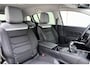 Citroën C5 Aircross 1.2T 130pk C-Series | Comfort Seats | PHC Vering | Achteruitrijcamera | Navigatie | PDC | Privacy Glass | Dodehoek detectie