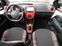Citroën C1 1.0 VTi Airscape Shine | Cabrio dak | Achteruitrijcamera | Climate control | Lichtmetalen velgen | 5 deurs | Extra getint glas