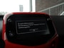 Citroën C1 1.0 VTi Airscape Shine | Cabrio dak | Achteruitrijcamera | Climate control | Lichtmetalen velgen | 5 deurs | Extra getint glas