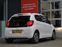 Citroën C1 1.0 VTi Airscape Shine | Cabrio dak | Achteruitrijcamera | Climate control | Lichtmetalen velgen | 5 deurs | Extra getint glas
