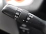 Citroën C1 1.0 VTi Airscape Shine | Cabrio dak | Achteruitrijcamera | Climate control | Lichtmetalen velgen | 5 deurs | Extra getint glas