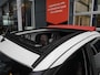 Citroën C1 1.0 VTi Airscape Shine | Cabrio dak | Achteruitrijcamera | Climate control | Lichtmetalen velgen | 5 deurs | Extra getint glas