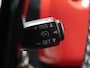 Citroën C1 1.0 VTi Airscape Shine | Cabrio dak | Achteruitrijcamera | Climate control | Lichtmetalen velgen | 5 deurs | Extra getint glas