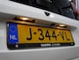 Citroën C1 1.0 VTi Airscape Shine | Cabrio dak | Achteruitrijcamera | Climate control | Lichtmetalen velgen | 5 deurs | Extra getint glas