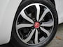 Citroën C1 1.0 VTi Airscape Shine | Cabrio dak | Achteruitrijcamera | Climate control | Lichtmetalen velgen | 5 deurs | Extra getint glas
