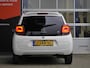 Citroën C1 1.0 VTi Airscape Shine | Cabrio dak | Achteruitrijcamera | Climate control | Lichtmetalen velgen | 5 deurs | Extra getint glas