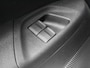 Citroën C1 1.0 VTi Airscape Shine | Cabrio dak | Achteruitrijcamera | Climate control | Lichtmetalen velgen | 5 deurs | Extra getint glas