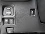 Citroën C1 1.0 VTi Airscape Shine | Cabrio dak | Achteruitrijcamera | Climate control | Lichtmetalen velgen | 5 deurs | Extra getint glas