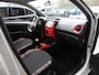 Citroën C1 1.0 VTi Airscape Shine | Cabrio dak | Achteruitrijcamera | Climate control | Lichtmetalen velgen | 5 deurs | Extra getint glas