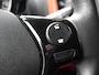 Citroën C1 1.0 VTi Airscape Shine | Cabrio dak | Achteruitrijcamera | Climate control | Lichtmetalen velgen | 5 deurs | Extra getint glas