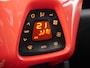 Citroën C1 1.0 VTi Airscape Shine | Cabrio dak | Achteruitrijcamera | Climate control | Lichtmetalen velgen | 5 deurs | Extra getint glas
