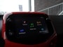 Citroën C1 1.0 VTi Airscape Shine | Cabrio dak | Achteruitrijcamera | Climate control | Lichtmetalen velgen | 5 deurs | Extra getint glas