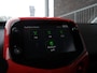 Citroën C1 1.0 VTi Airscape Shine | Cabrio dak | Achteruitrijcamera | Climate control | Lichtmetalen velgen | 5 deurs | Extra getint glas