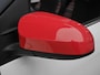 Citroën C1 1.0 VTi Airscape Shine | Cabrio dak | Achteruitrijcamera | Climate control | Lichtmetalen velgen | 5 deurs | Extra getint glas