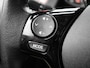 Citroën C1 1.0 VTi Airscape Shine | Cabrio dak | Achteruitrijcamera | Climate control | Lichtmetalen velgen | 5 deurs | Extra getint glas